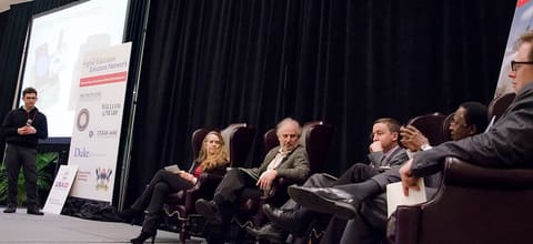 Panel_Questions