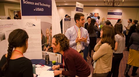 3Innovation Marketplace_lively