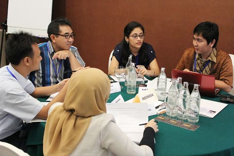 National GHG Inventory Systems Day2 (1)