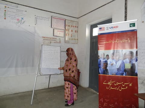 Teachers Training Dir Lower 063