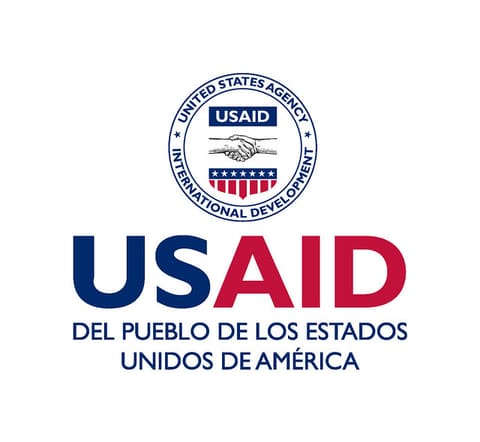 Agencia de los Estados Unidos para el Desarrollo Internacional