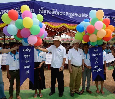 World Malaria Day 2015 FINAL (23 of 27)