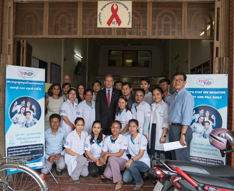 AMB Clinic Visit Sep 25 2019-10