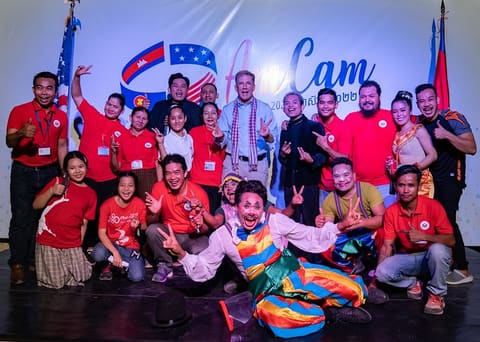 Embassy Week Siem Reap Feb 9 2022-82
