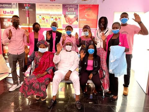 SPH_KPCARE2_celebrating IWD2021 in PINK
