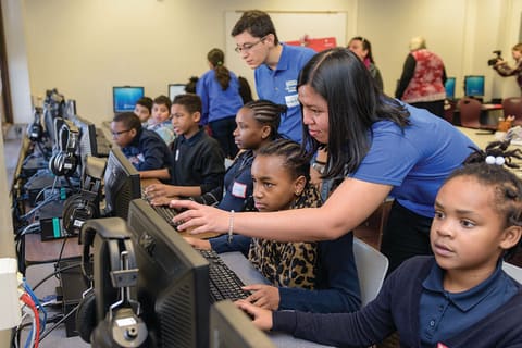 ENGR-Hour_of_Code-Elbert-Palmer_Elementary-120415