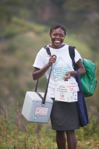 roch_aid_tech_hi_091_18088011953_o