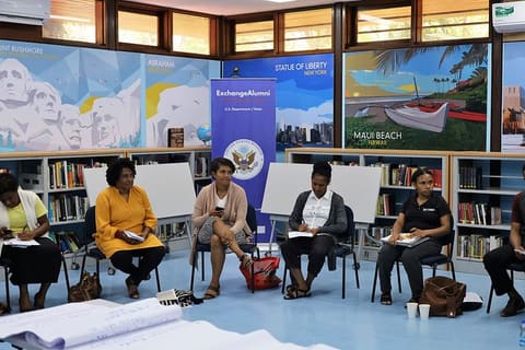 CSO Consultation in Sept 2022