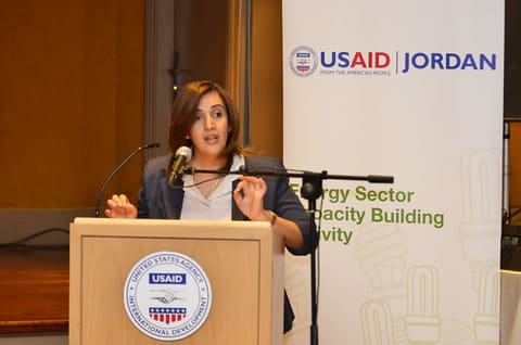Women Leadership Forum May 19th, 20th 2015 (38)