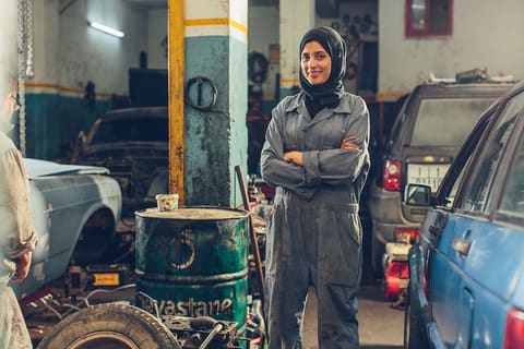 Morocco-_31_6228