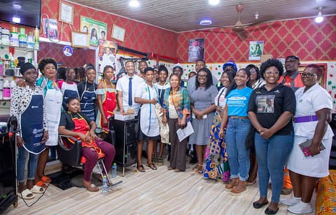 scaling-up family planning with fishing communities-2 copy