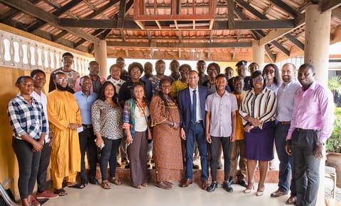 scaling-up family planning with fishing communities-2