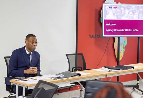 White Remarks MIYE Training Sep 11 2023-1
