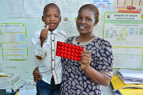 Kenya 3