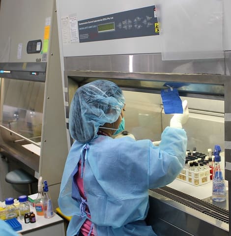 mock audit_lab test_3
