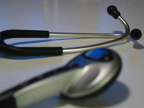 stethoscope-2-1501274