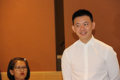 Sai Win Kyaw Htet Aung
