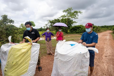 ACE-hygiene-COVID-Aug2020-Hlaingbwe-print5