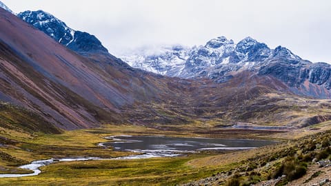 Carampoma-1