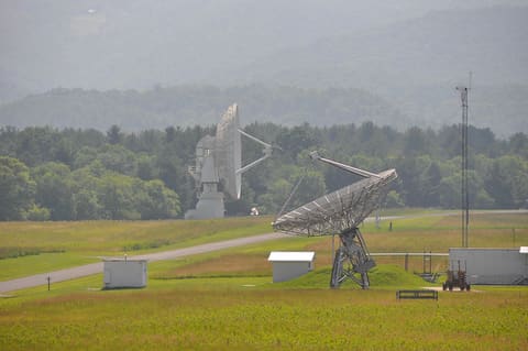 40ft  DSC_0120