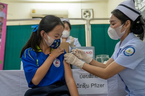 AS Kritenbrink Announced $1.5M COVID Vaccination Support-41