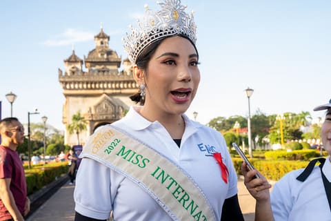 AIDS Awareness Walk-67