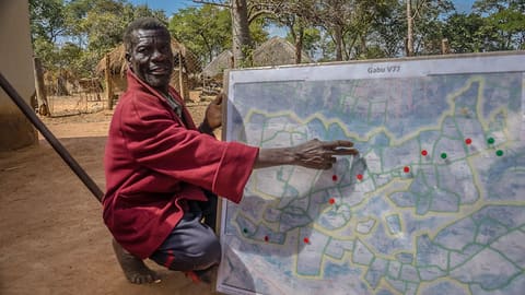 Coburn_Zambia_TDY17-74