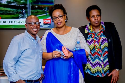 DSC_8947