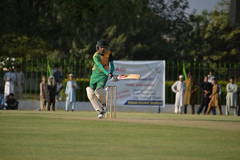 DSC_4210
