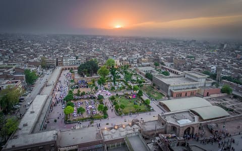 DJI_0012