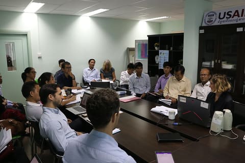2018-03_14-15_USAID Mission