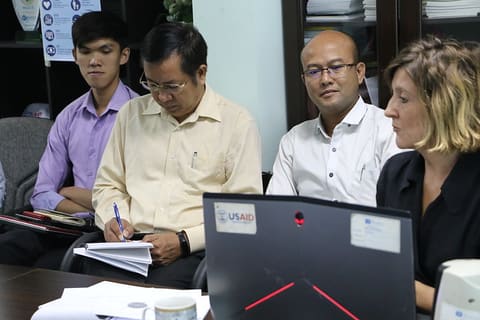 2018-03_14-15_USAID Mission