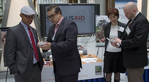 USAID_WB_DC_2015-4.jpg