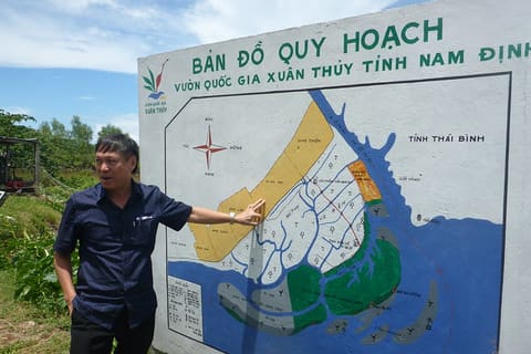 xuan-thuy-national-park_32107650123_o