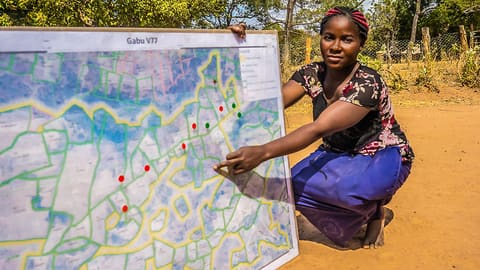 coburn_zambia_tdy17-72_26015331728_o
