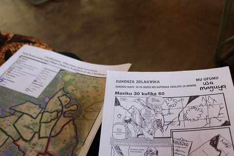 outreach_32881665726_o