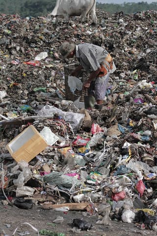 USAID_MWRP_Indonesia_2018-410.jpg
