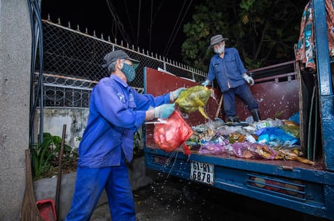 USAID_MWRP_Vietnam_2018-2.jpg