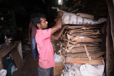 USAID_MWRP_Sri Lanka_2018-13.jpg