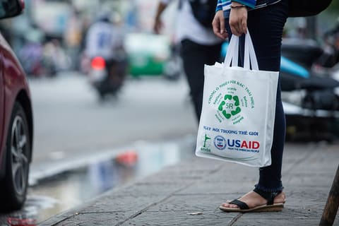 USAID_MWRP_Vietnam_2018-188