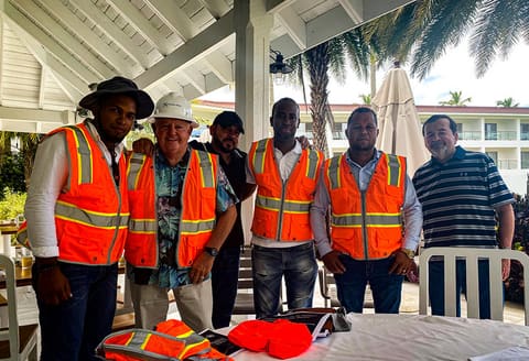 2021.09.12_CCBO Meetings_Safety Vests