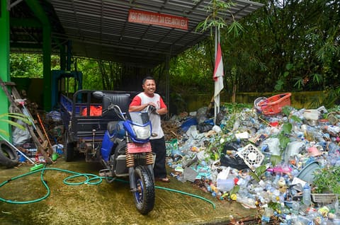Indonesia CCBO (62)