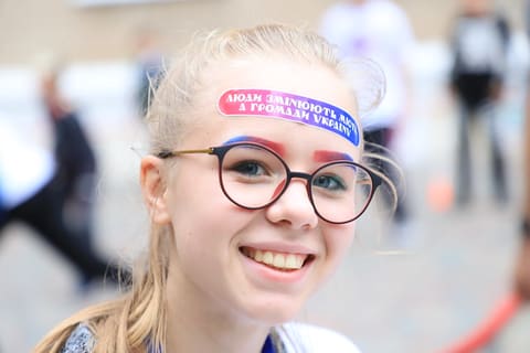 IMG_2433