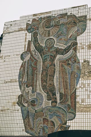 DSC00485