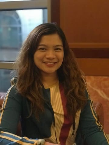 Asia Clean Energy Forum Scholarships in the Philippines (Clean Power Asia)