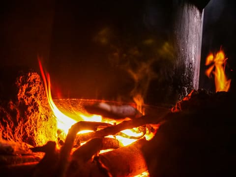 Indonesia Energy Access (Sumba)
