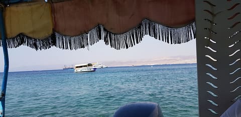 20190829_100348