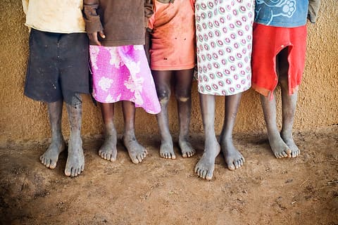 USAID_Uganda