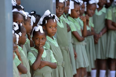 USAID_Haiti_ENVISION