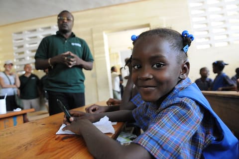 USAID_Haiti_ENVISION